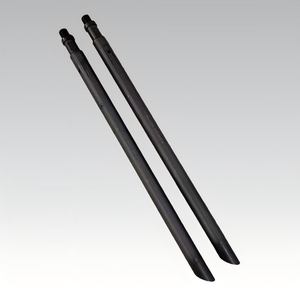 Pompe à échantillons de sable pour forage pétrolier, type Wireline Slickline Sample Bailer - Product Image 3