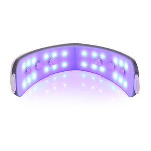 Uso domestico v lifting del viso dispositivo masticatore doppio mento kin riduttore apparecchiatura di bellezza - Product Image 3