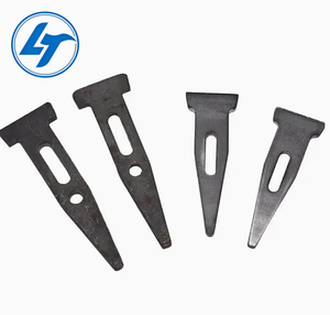 Prix usine LT : Boulons à coin standard Symons <span class=keywords><strong>pour</strong></span> coffrages et pièces en béton - Product Image 2