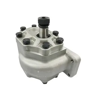 308873A1, 93835C91, 93835C92 Hydraulic pump agricultural tractor spare parts, tractor repair, replacement and maintenance