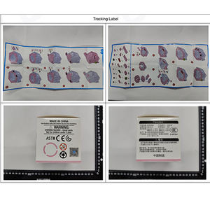 Vitrina para Bloques de Construcción de <span class=keywords><strong>Coche</strong></span> Deportivo - Caja Acrílica Transparente a Prueba de Polvo, Gabinete de Colección de Modelos de Carreras Montable en Pared - Product Image 6