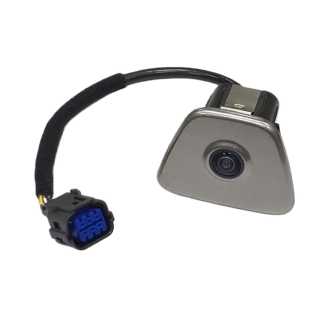 Quality Rear View Backup Camera for Hyundai Elantra 2019 2020 99240-F2000 99240 F2000 99240F2000