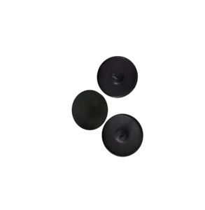 Original Agras T20 Water Pump Diaphragm Brand New Rubber T16T20 Parts for Agricultural <b>Drones</b> <b>Accessories</b> - Product Image 5