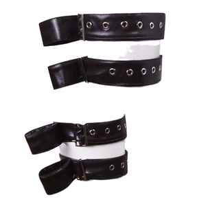 เครื่องแต่งกายคอสเพลย์ <span class=keywords><strong>Nami</strong></span> ชุดคอสเพลย์ฮาโลวีนชุดการแสดงอะนิเมะใหม่จากภาพยนตร์หนึ่งชิ้น - Product Image 5