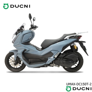 DUCNI Motos à essence bon marché 2 Roues <span class=keywords><strong>Scooter</strong></span> de Rue <span class=keywords><strong>125</strong></span> Cc 150 Cc 200 Cc Moteurs <span class=keywords><strong>Vintage</strong></span> d'occasion Motocicleta Autres Motos - Product Image 5