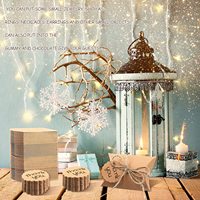 Boîte à bonbons de mariage en papier Kraft avec étiquette personnalisée, oreiller Antique pour fête d'anniversaire