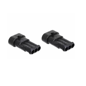 Nouveau connecteur IC d'origine 501190-3017 Prix de gros du fournisseur IC Bom - Product Image 4