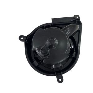 พัดลมมอเตอร์เป่า0018305808 0008352385 12V รับประกัน1ปีสำหรับรถ Mercedes-Benz Sprinter ส่วนระบบทำความเย็นเครื่องปรับอากาศ - Product Image 4