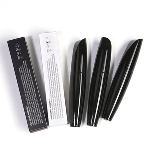 LT53 Mascara Colorato per Allungare le <span class=keywords><strong>Ciglia</strong></span>, Crea il Tuo Marchio di Makeup, Mascara Vegano con Fibre 4D - Product Image 4