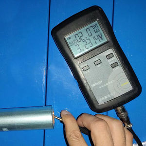 33140 32135磷酸铁锂电池15ah 3.2v太阳能系统33140电池Gotion lifepo4圆柱形电池 - Product Image 5