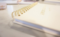 Suivi des revenus Carnet de rendez-vous Calendrier des rendez-vous