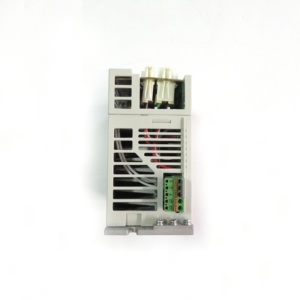 ชิ้นส่วน SMT สำหรับเครื่อง SMT รุ่น KXFP5WBAA00 MR-J2-20A-N26 - Product Image 1