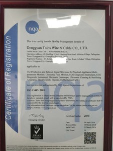 <span class=keywords><strong>Micro</strong></span> caméra endoscopique CMOS 1,5 mm, module de caméra FULL HD 720*720P sans carte PC - Product Image 5