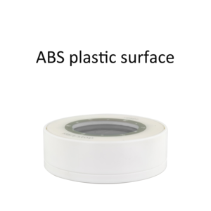 OEM moda Mini sevimli elektronik mutfak mekanik zamanlayıcı su geçirmez dijital saat çok Loud Alarm LCD geri sayım öğrenme zamanlayıcı - Product Image 5