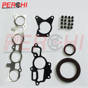 สำหรับนิสสัน MR20DE MR18DE คิวบ์ (Z12) 1.8 แคชไคว ซันทรา วี เอ็กซ์เทรล เวอร์ซ่า ชุดซ่อมปะเก็นฝาสูบขายส่ง ชุดเครื่องยนต์ 10101-EN228 - Product Image 3