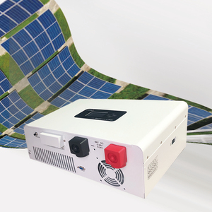 <span class=keywords><strong>2025</strong></span> New vmaxpower năng lượng mặt trời hệ thống tinh khiết Sine Wave điện tần số năng lượng mặt trời biến tần - Product Image 5