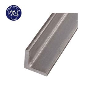 <span class=keywords><strong>Acciaio</strong></span> a L per Uso Ingegneristico con Profilo Angolare Regolare, Barra Angolare in <span class=keywords><strong>Acciaio</strong></span> - Product Image 5