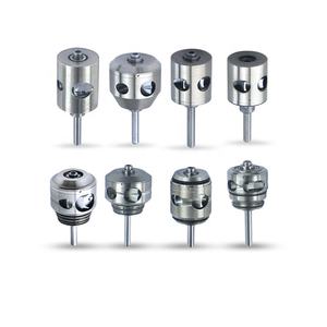 Cartuccia per manipolo ad alta velocità <span class=keywords><strong>NSK</strong></span> - Product Image 6