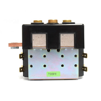 DC88 24V Albright Contactor SME Speed Encoder 2/B4DC11 piezas de carretilla elevadora eléctrica