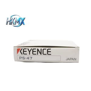 Nuevo KEYENCE PS-45 PS-46 PS-48 PS-49 PS-52 PS-55 PS-56 PS-58 PS-47 - Product Image 1