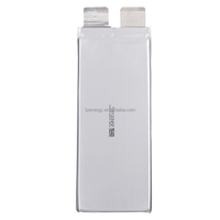 Batería para Dron de 3.7V 18000mah 13000mah 13500mah, Celda de Batería de Estado Sólido de Alta Densidad Energética para Batería Lipo 6S 22.2V 15C para Dron