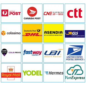 Dropshipping en Ligne de Produits 2025 Services pour Produits d'E-commerce en Dropshipping - Product Image 6