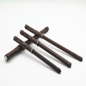 Dcj One Piece Partition Bracket Hidden Support <b>Plastic</b> Modern Simple Durable Wall Mount <b>Shelf</b> Support General Use - Product Image 2