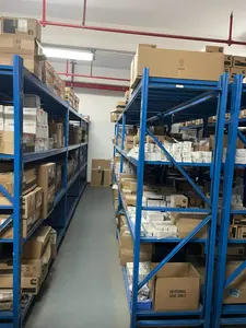 发动机油泵 4B 4939586 重型设备卡车挖掘机零件 1年保修 中国制造 - Product Image 6