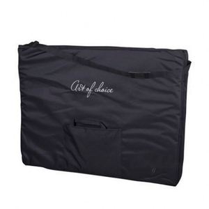 Sacs portables légers et économiques BSCI pour tables et lits de massage, conçus pour les salons de beauté. - Product Image 5