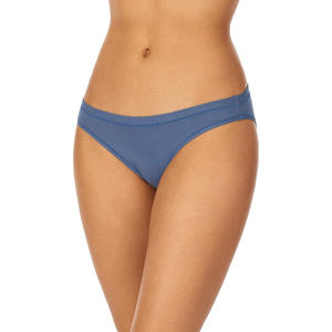 Culotte en coton doux conçue pour les femmes, confort quotidien avec tissu respirant, toutes tailles disponibles, sans étiquette et hypoallergénique - Product Image 5