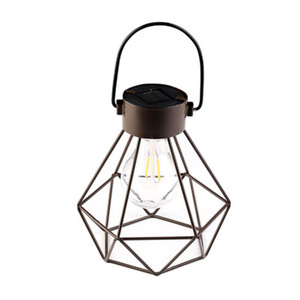 Lampe murale solaire d'extérieur à motif d'aigle, lumière LED, étanche, éclairage de clôture de jardin, décorative, à énergie solaire - Product Image 5