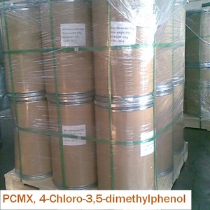 ราคาโรงงาน <span class=keywords><strong>Chloroxylenol</strong></span> PCMX 4-Chloro-3 5-dimethylphenol / PCMX พร้อม CAS 88-04-0คลอโรไซเลนอล - Product Image 3