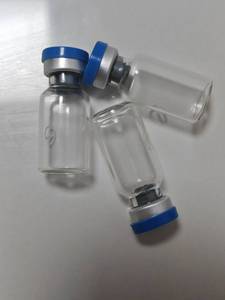 Bột đông khô xóa nhăn 100u công nghệ hút chân không vô hình mới nhất - Product Image 2