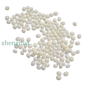 Pearlstick 5701/5707/5713/5714 TPU thermoplastique polyuréthane résine moulage poudre résistance au vieillissement pour accessoires d'outils électriques - Product Image 4