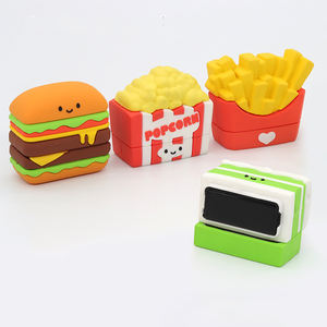 <span class=keywords><strong>Sello</strong></span> de Nombre <span class=keywords><strong>para</strong></span> <span class=keywords><strong>Ropa</strong></span> de Niños, <span class=keywords><strong>Sello</strong></span> de Goma Impermeable <span class=keywords><strong>y</strong></span> Lavable <span class=keywords><strong>para</strong></span> Niños con Tu Nombre - Product Image 1