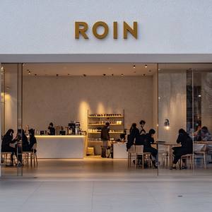 Metal não iluminado Cut <span class=keywords><strong>Letters</strong></span> Sign Custom 3D Non-luminous <span class=keywords><strong>Letters</strong></span> Sign Personalize Marca Loja Nome Logotipo Custom Led Sign for Business - Product Image 6