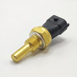 Capteur de température d'eau à réponse rapide pour tracteur YTO Dongfanghong 6A3LR-T40.670003, pièces de moteur de machine agricole YTO Dongfanghong 6A3 - Product Image 6