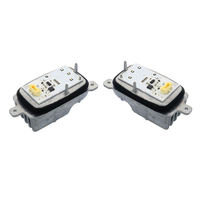 Module de feux de jour Liwiny Auto Part utilisé pour Renaul-t Megane Iv droite Oem No 285753299r 285759447r