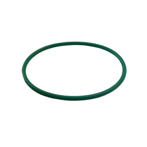 4L3U 9276 AA kaliteli benzin pompa contası yüzük için - Product Image 2