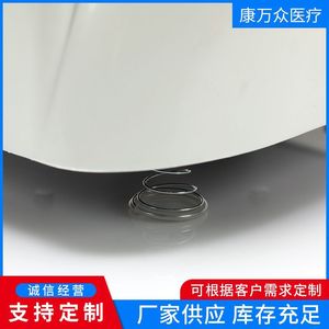 Descensor de Superficie Corporal Centrífugo Kang Wanzhong DT-80 30x27x27cm para Uso Médico - Product Image 4