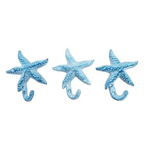 Clavos <span class=keywords><strong>de</strong></span> acero inoxidable, - Product Image 5