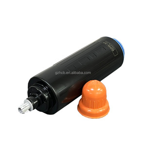 GPR-37ต้นฉบับสำหรับใช้ใน GPR-37 3764B003AA หมึก Canon 8105/8285/8595 - Product Image 3