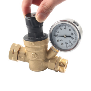 ข้อต่อเร็วแบบหล่อทองเหลือง <span class=keywords><strong>YOD</strong></span> Plomberie สำหรับเชื่อมต่อท่อพีวีซีแบบง่าย พร้อมปลั๊กกันรั่วแบบตัวผู้  ข้อต่อสำหรับผู้จำหน่าย - Product Image 5