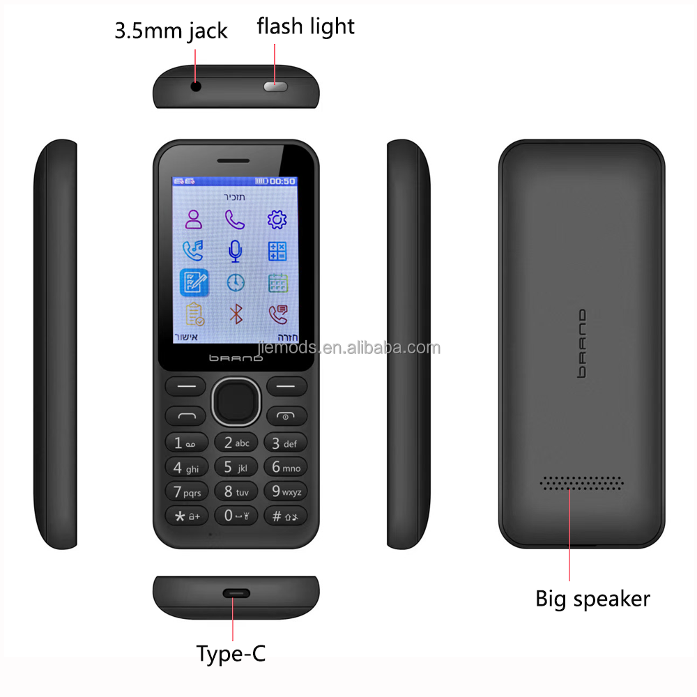 Verizon Sim - Reliable 4G LTE Solutions for Every Need