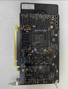 Factory price Quadro P2200 5GB GPU GDDR5 PCI Express 3.0 Graphics Video Card - Product Image 2
