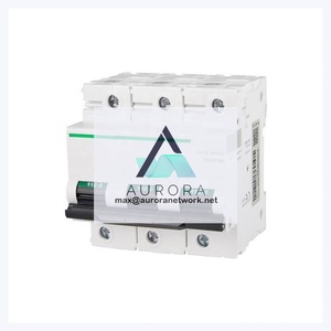Equipo electrónico de alta calidad, C9F19116, con buen precio - Product Image 5