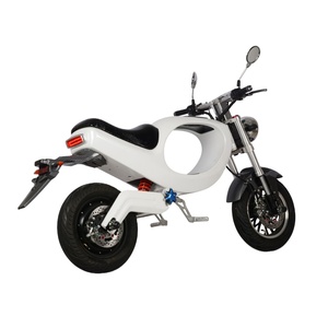 Colore personalizzato in fabbrica <span class=keywords><strong>suzuki</strong></span> <span class=keywords><strong>moto</strong></span> 1000cc racing ckd <span class=keywords><strong>moto</strong></span> elettriche motociclette da corsa economiche - Product Image 1