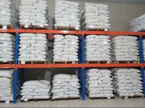 وحدات تخزين المعادن من من من من من من من من من من من من ومن - Product Image 6