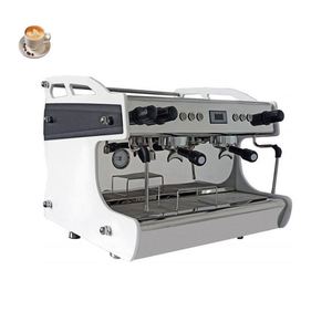 <span class=keywords><strong>Cafetera</strong></span> <span class=keywords><strong>Espresso</strong></span> Multifunción de Acero Inoxidable, <span class=keywords><strong>Cafetera</strong></span> Capuchino de la <span class=keywords><strong>Mejor</strong></span> <span class=keywords><strong>Calidad</strong></span> - Product Image 2