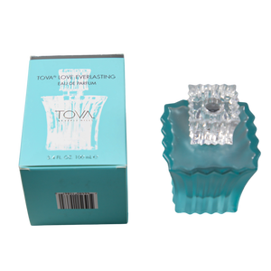 Elegante <span class=keywords><strong>Caja</strong></span> <span class=keywords><strong>de</strong></span> Regalo Magnética con Logotipo en Papel Plateado, Estructura <span class=keywords><strong>de</strong></span> Cartón Rígido <span class=keywords><strong>de</strong></span> Primera Calidad, Empaque <span class=keywords><strong>de</strong></span> Lujo, <span class=keywords><strong>Caja</strong></span> <span class=keywords><strong>de</strong></span> Presentación con Logotipo Personalizado - Product Image 2